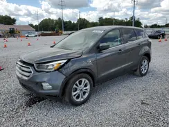 1FMCU0GD3HUD36915 2017 FORD ESCAPE