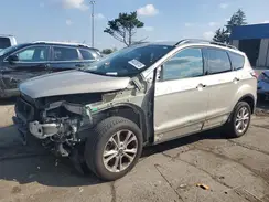 1FMCU0GD3HUD38678 2017 FORD ESCAPE