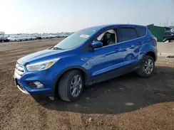 1FMCU0GD3HUD39684 2017 FORD ESCAPE