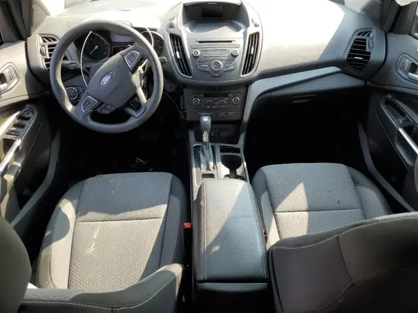 1FMCU0GD3HUD39684 2017 FORD ESCAPE - Image 8