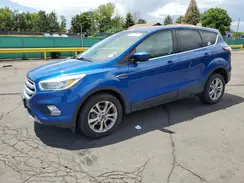 1FMCU0GD3HUD41239 2017 FORD ESCAPE