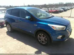 1FMCU0GD3HUD45095 2017 FORD ESCAPE