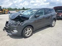 1FMCU0GD3HUD48580 2017 FORD ESCAPE