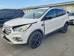 1FMCU0GD3HUD49616 2017 FORD ESCAPE