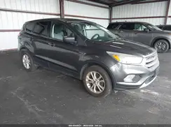 1FMCU0GD3HUD50393 2017 FORD ESCAPE
