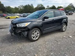 1FMCU0GD3HUD50443 2017 FORD ESCAPE