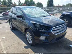 1FMCU0GD3HUD51270 2017 FORD ESCAPE