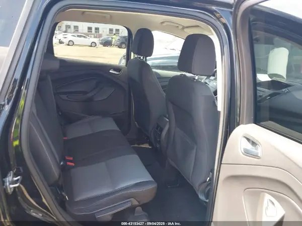 1FMCU0GD3HUD51270 2017 FORD ESCAPE - Image 8