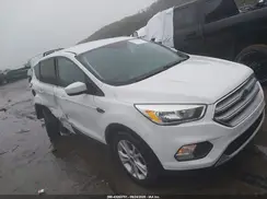 1FMCU0GD3HUD51415 2017 FORD ESCAPE