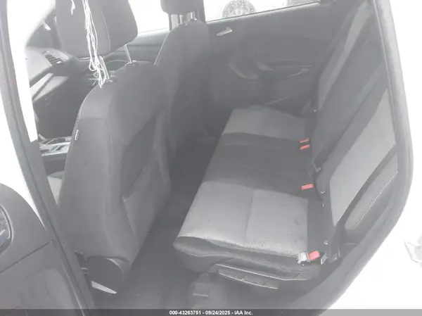 1FMCU0GD3HUD51415 2017 FORD ESCAPE - Image 8
