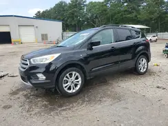 1FMCU0GD3HUD51530 2017 FORD ESCAPE