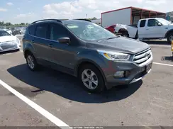 1FMCU0GD3HUD51608 2017 FORD ESCAPE