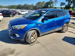 1FMCU0GD3HUD51897 2017 FORD ESCAPE
