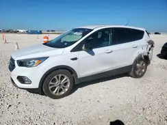 1FMCU0GD3HUD52614 2017 FORD ESCAPE