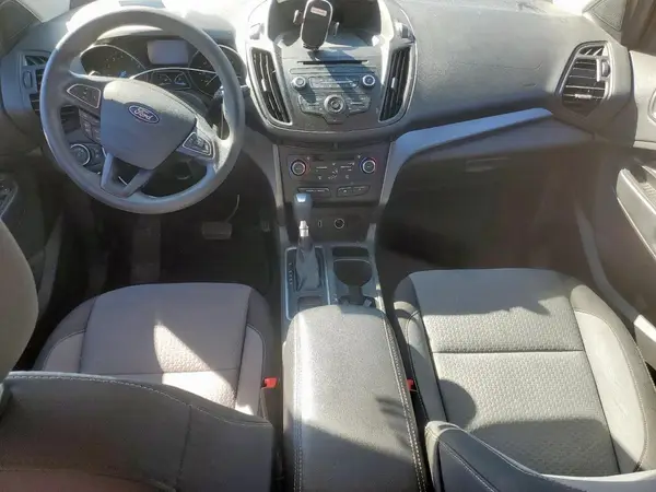 1FMCU0GD3HUD52614 2017 FORD ESCAPE - Image 8