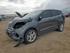 1FMCU0GD3HUD53083 2017 FORD ESCAPE