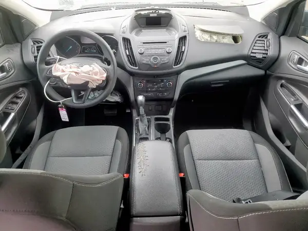 1FMCU0GD3HUD53083 2017 FORD ESCAPE - Image 8