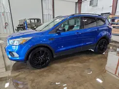 1FMCU0GD3HUD53374 2017 FORD ESCAPE