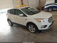 1FMCU0GD3HUD61622 2017 FORD ESCAPE