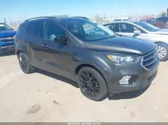 1FMCU0GD3HUD64147 2017 FORD ESCAPE