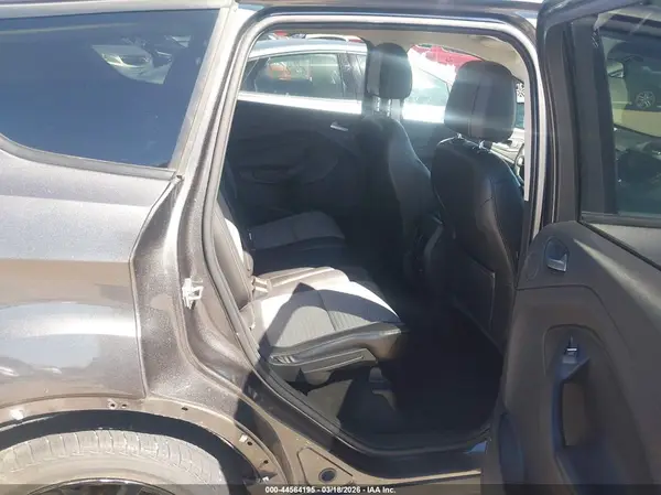1FMCU0GD3HUD64147 2017 FORD ESCAPE - Image 8
