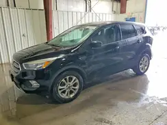 1FMCU0GD3HUD64780 2017 FORD ESCAPE
