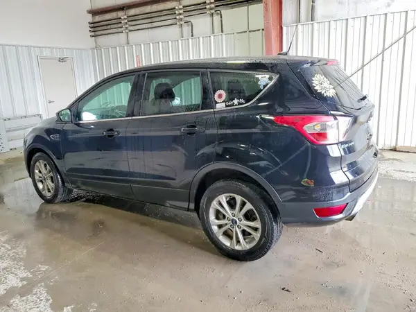 1FMCU0GD3HUD64780 2017 FORD ESCAPE - Image 2