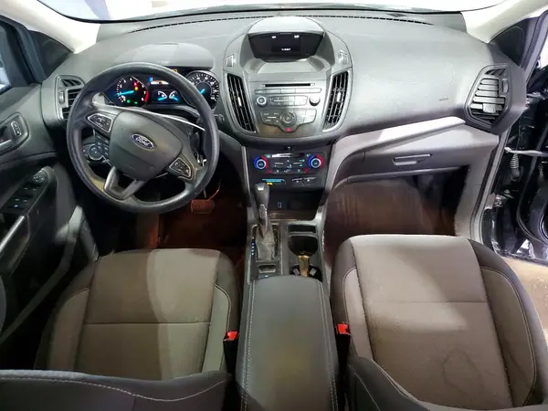 1FMCU0GD3HUD64780 2017 FORD ESCAPE - Image 8