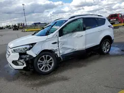 1FMCU0GD3HUD65234 2017 FORD ESCAPE