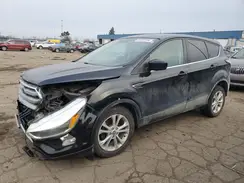 1FMCU0GD3HUD65427 2017 FORD ESCAPE
