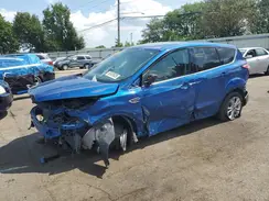 1FMCU0GD3HUD65489 2017 FORD ESCAPE