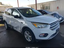 1FMCU0GD3HUD67419 2017 FORD ESCAPE