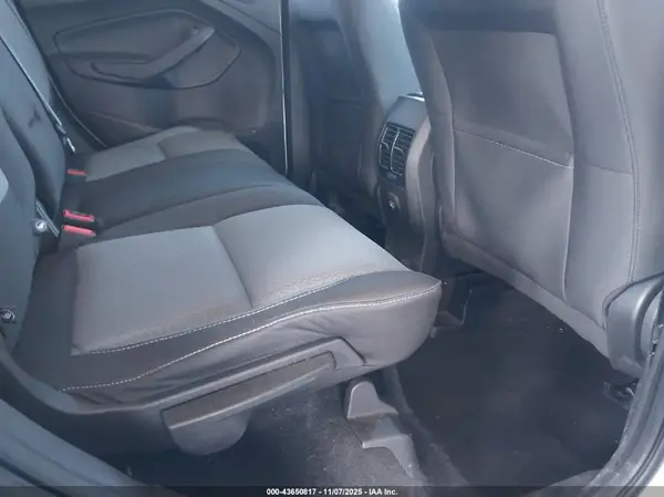 1FMCU0GD3HUD67419 2017 FORD ESCAPE - Image 8
