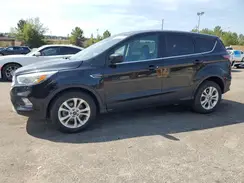 1FMCU0GD3HUD67730 2017 FORD ESCAPE