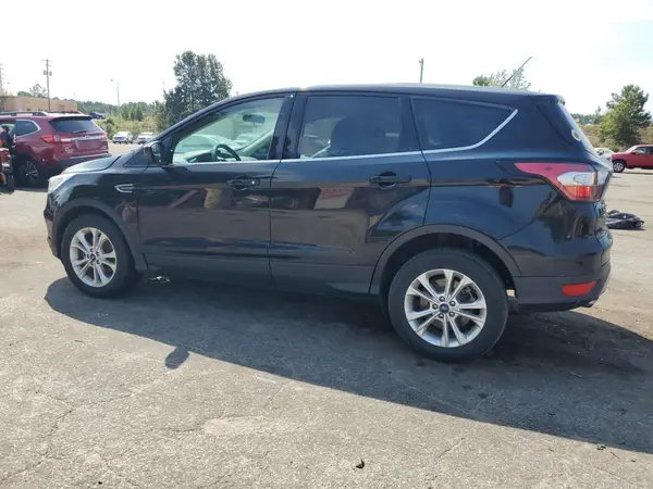 1FMCU0GD3HUD67730 2017 FORD ESCAPE - Image 2