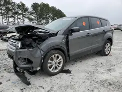 1FMCU0GD3HUD72149 2017 FORD ESCAPE
