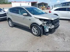 1FMCU0GD3HUD72717 2017 FORD ESCAPE