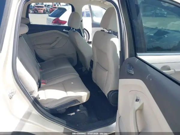1FMCU0GD3HUD72717 2017 FORD ESCAPE - Image 8
