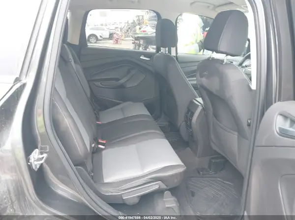 1FMCU0GD3HUD74466 2017 FORD ESCAPE - Image 8