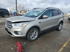 1FMCU0GD3HUD74760 2017 FORD ESCAPE