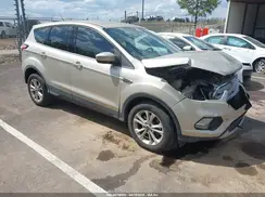 1FMCU0GD3HUD75116 2017 FORD ESCAPE