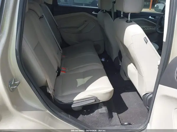 1FMCU0GD3HUD75116 2017 FORD ESCAPE - Image 8