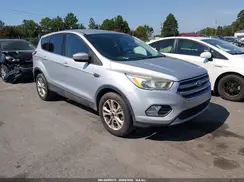 1FMCU0GD3HUD77724 2017 FORD ESCAPE