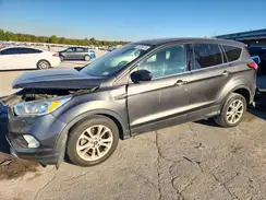 1FMCU0GD3HUD78565 2017 FORD ESCAPE