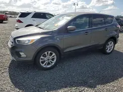 1FMCU0GD3HUD81918 2017 FORD ESCAPE