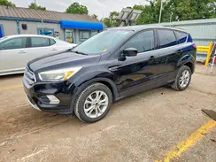 1FMCU0GD3HUD83457 2017 FORD ESCAPE