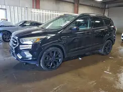 1FMCU0GD3HUD84060 2017 FORD ESCAPE