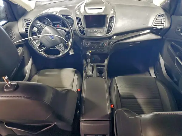 1FMCU0GD3HUD84060 2017 FORD ESCAPE - Image 8