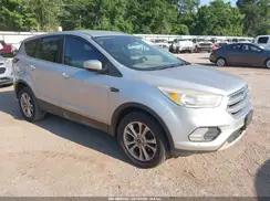 1FMCU0GD3HUD85905 2017 FORD ESCAPE