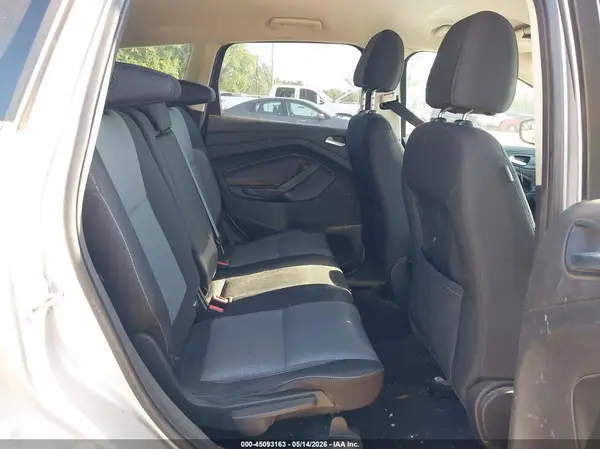 1FMCU0GD3HUD85905 2017 FORD ESCAPE - Image 8